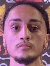 Карлос Гонсалес