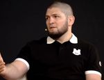 Нурмагомедов разочарован развитием ММА: «Они не любят такое»