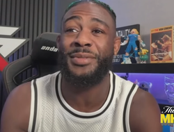 фото - Экс-чемпион UFC: «Холлоуэй, ты нам здесь не нужен»