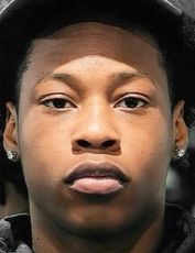 Закуин Мозес