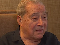 фото - Бой Бетербиев-Бивол точно состоится, на кону очень большие деньги — промоутер