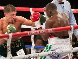 фото - Февраль-2014. Украденный месяц