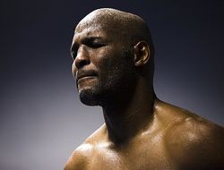 фото - Прощание Бернарда Хопкинса с боксом приобретает реальные очертания