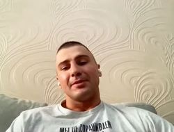 фото - Александр Гвоздик рассказал, ради каких боёв он точно возобновит карьеру