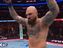 Шок! Гейбла Стивсона жёстко вырубили на UFC 331