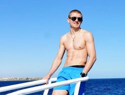 фото - Сергей Богачук и американские девушки-супертяжи: бои состоятся через три недели