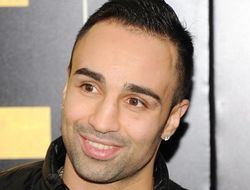 фото - Пол Малиньяджи официально простился с рингом