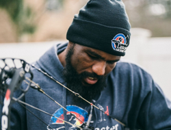 фото - Экс-боец UFC жёстко ответил Джо Рогану