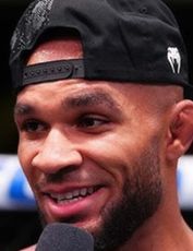 Кристиан Лерой Данкан