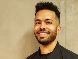 фото - За пару дней до боя с Прайсом Дерек Чисора объявил о новом тренере