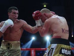 фото - Сентябрь 2014: Дрозды прилетели