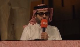 Стало известно, где Усик проведёт следующий бой