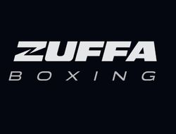 фото - Шоу Zuffa Boxing 05: объявлены все бои андеркарда