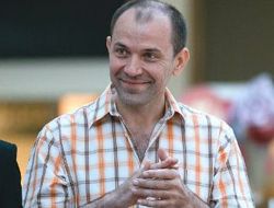 фото - Алексей Яценко – о боях Туменова, Тайсумова, Ерохина, Крылова и Алиева на предстоящем шоу UFC