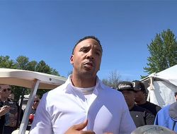 фото - «Мы даём им дома, автомобили и обучение». Андре Уорд наехал на WBC, WBO, WBA и IBF