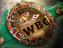 фото - WBC объявил аргентинский «Турнир восьмерых» в среднем весе