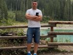 «Zuffa любит Сиренко». Менеджер анонсировал большие новости