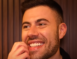 фото - «Он идёт за Дюбуа». Баколе станет чемпионом мира в 2025 году — промоутер