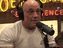 С кем Макгрегору провести последний бой по контракту с UFC? Мнение Рогана