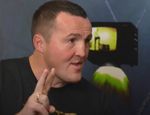Ледебев – о бое Усик–Чисора: Санёк мог бы за два месяца поставить нокаутирующий удар