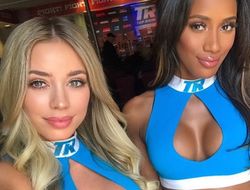 фото - Ломаченко рассказал притчу, Шелестюк сменил категорию, Пакьяо поздравил президента — соцсети