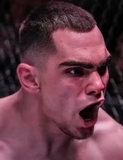 Артур Минев