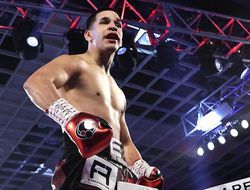 фото - У Эдгара Берланги назвали его «суперзвездой»: хотят в 2022-м Канело, а скоро – Мунгию