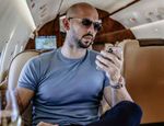 Предполагаемого оппонента Пола судили за изнасилование и торговлю людьми. Мнение экс-бойца Мейвезера