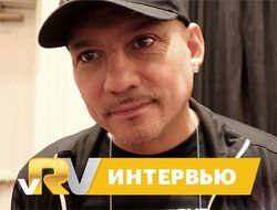 фото - Интервью Теофимо Лопеса-старшего: Мы каждый день в долбаной голове Ломаченко