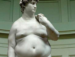 фото - Головкин и Рубио вложились в лимит веса; мексиканец почти на 5 кг тяжелее