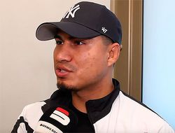 фото - Ломаченко – Кэмпбелл, Спенс – Кроуфорд, Пакьяо – Тёрман: мнение Майки Гарсии