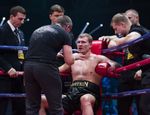 Поветкин − Уайт: логика победы