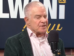 фото - Будет справедливо, если Бивол подерётся с Бенавидесом вместо трилогии с Бетербиевым — Лэмпли