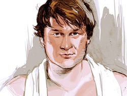 фото - Анатолий Ломаченко: «Поветкин более универсален, чем Кличко»