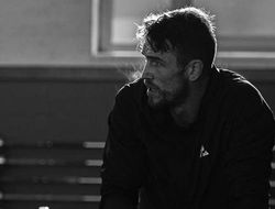 фото - Каллум Смит: Ковалёв сделал умный шаг с Альваресом — и он окупился