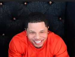 фото - До 2020 года у меня будут PPV поединки с Ломаченко и Фармером — Жервонта Дэвис