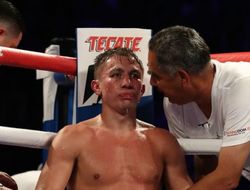 фото - Геннадию Головкину взгрустнулось: Никто не хочет со мной драться…