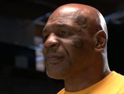 фото - Джервонта Дэвис — лучший сейчас боец, считает Майк Тайсон