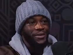 фото - Скандалище! Уайлдер «разоблачил» Фьюри — у него есть доказательства