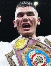 Учжати Нуэрлан