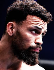 Маурисио Руффи