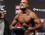 Легенда UFC обрушилась на Джейка Пола: «Даже не думай меня копировать, чёртов сосунок!»