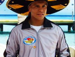 фото - Понсе Де Леон: «Гонсалес - плакса, в реванше он будет нокаутирован»