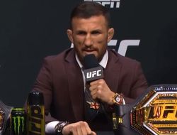 фото - Первый раунд остался за Яном? Пётр сконтрил предложение Мераба — видео