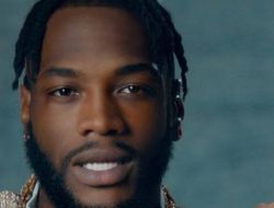 фото - Уайлдер надеется на слово Усика