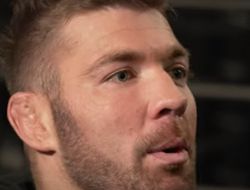 фото - Дрикус Дю Плесси назвал самого сложного соперника в карьере