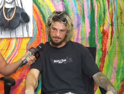 фото - Кто лучший действующий боец ММА в мире? Мнение Шона О’Мэлли