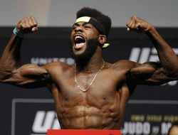 фото - Стерлинг рассказал, как «прикончит» Петра Яна