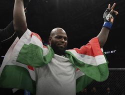 фото - Уничтожив Орловского, Розенструйк сразится с Оверимом — уже через месяц