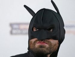 фото - Фьюри деклассировал чемпиона Уайлдера в словесной перебранке: чумовое видео